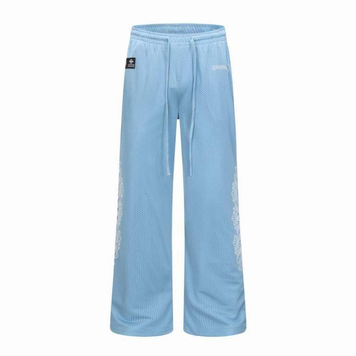 Picture of Chrome Hearts Pant Long _SKUChromeHeartsS-XLaztxB26514461